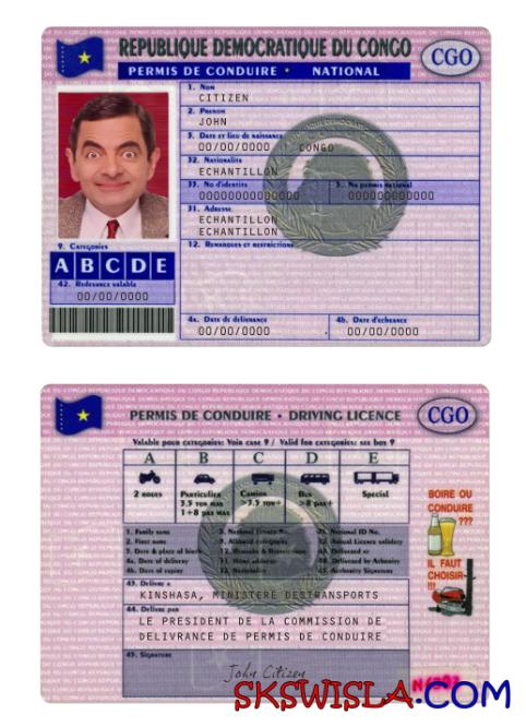 Albania Albanian Power Corporation